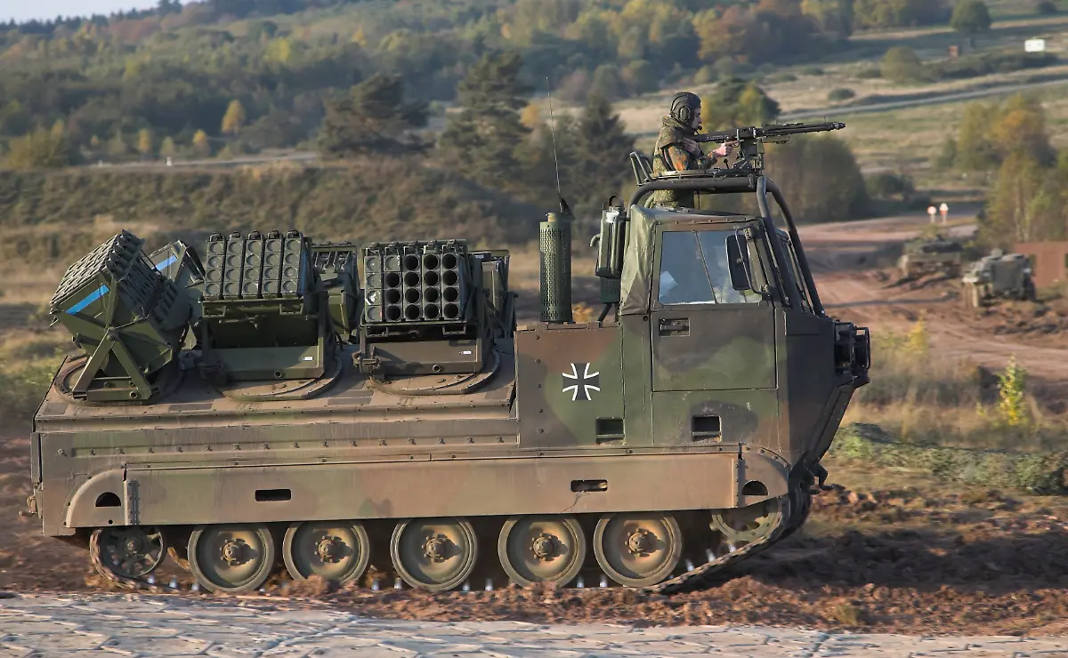 ACHTUNG-NICHT-VERWENDEN-BW-Material-mit-eingeschraenkten-Nutzungsrechten-nur-zum-einmaligen-Gebrauch