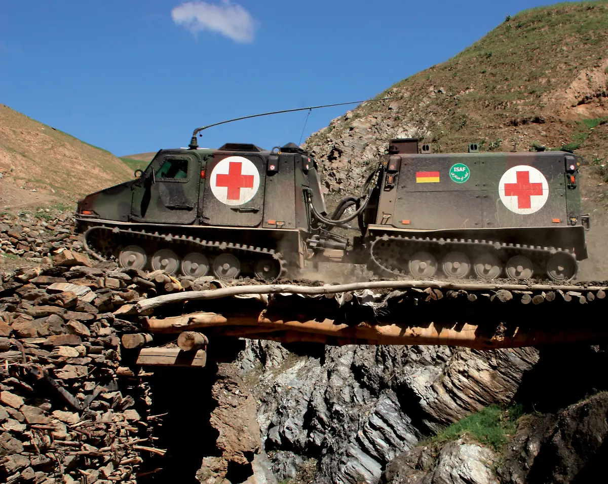 ACHTUNG-NICHT-VERWENDEN-BW-Material-mit-eingeschraenkten-Nutzungsrechten-nur-zum-einmaligen-Gebrauch