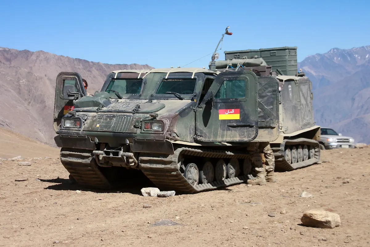 ACHTUNG-NICHT-VERWENDEN-BW-Material-mit-eingeschraenkten-Nutzungsrechten-nur-zum-einmaligen-Gebrauch