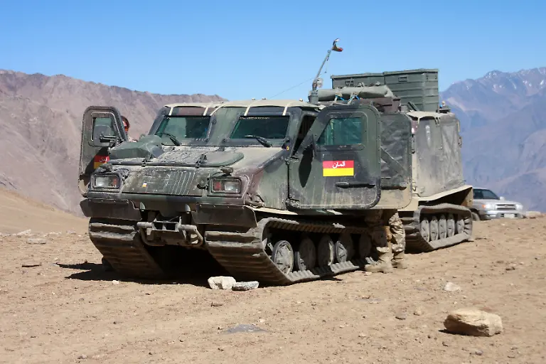 ACHTUNG-NICHT-VERWENDEN-BW-Material-mit-eingeschraenkten-Nutzungsrechten-nur-zum-einmaligen-Gebrauch