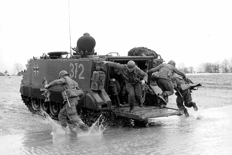 4842599823-6356c6ed6e-o