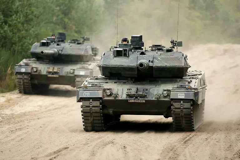 ACHTUNG-NICHT-VERWENDEN-BW-Material-mit-eingeschraenkten-Nutzungsrechten-nur-zum-einmaligen-Gebrauch