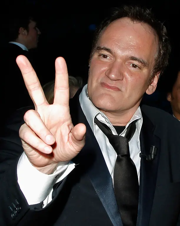 Dezember-Django-Unchained-Tarantino