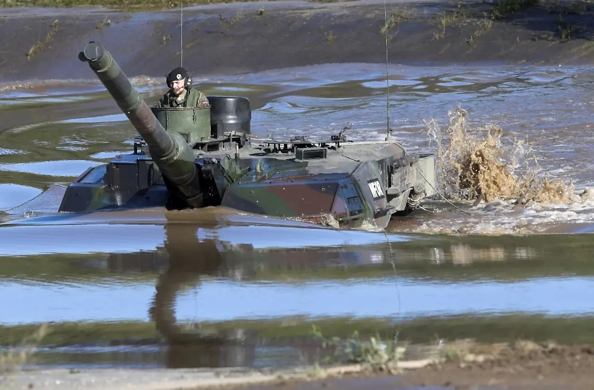 5049820867-14fc7039c9-o