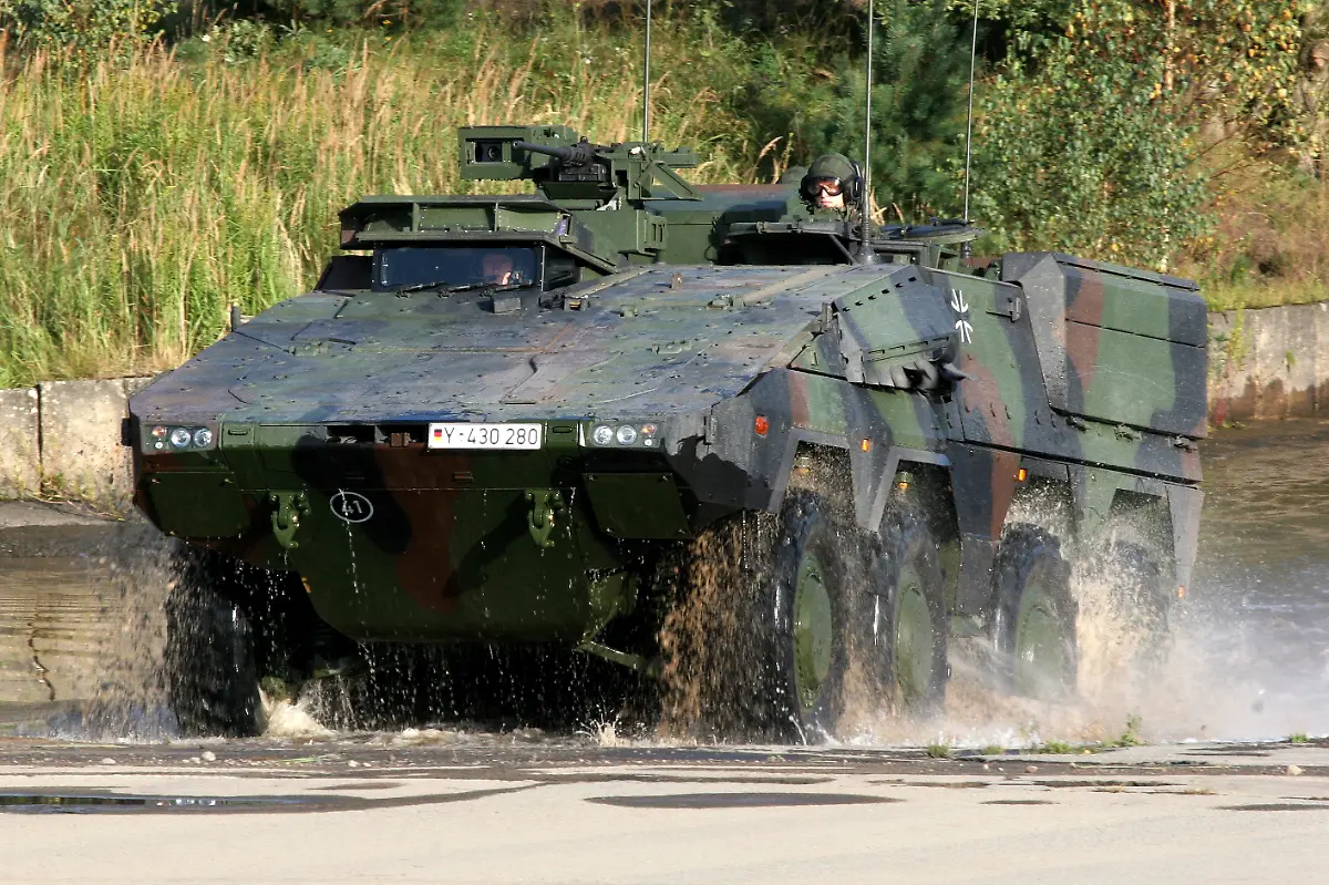 ACHTUNG-NICHT-VERWENDEN-BW-Material-mit-eingeschraenkten-Nutzungsrechten-nur-zum-einmaligen-Gebrauch