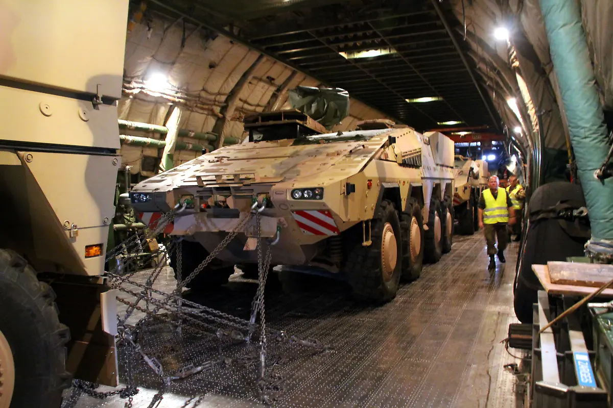 5983718461-4286ec8007-o