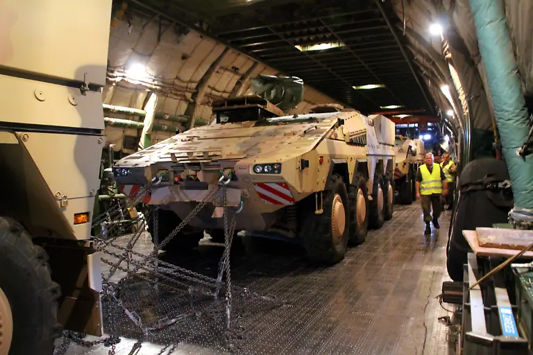 5983718461-4286ec8007-o