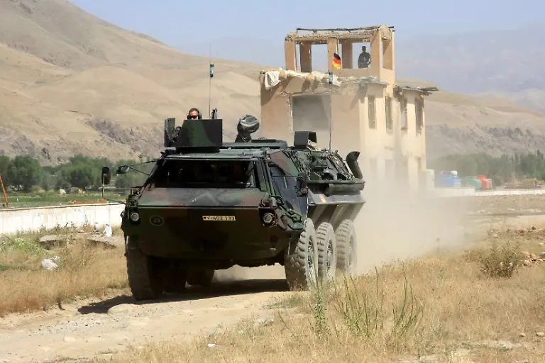 4856659102-94831823a0-o