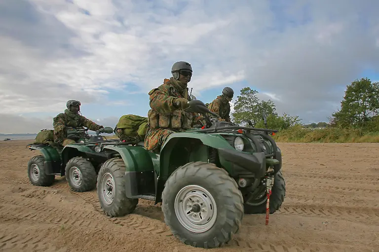 5431051638-98e0a231ea-o