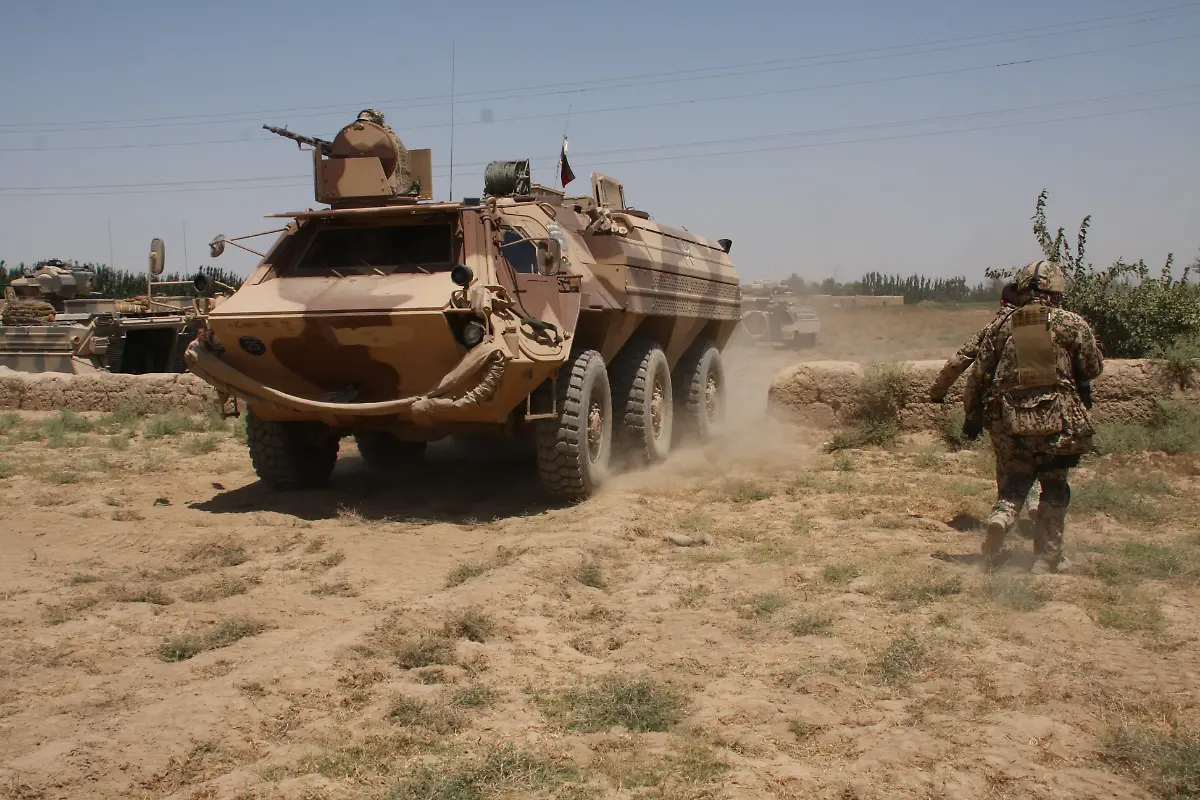 5227816445-1192ba8d0a-o