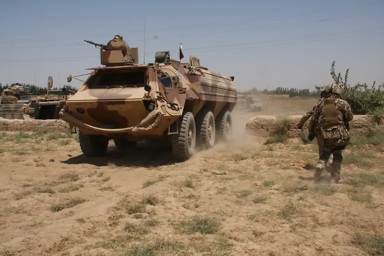 5227816445-1192ba8d0a-o