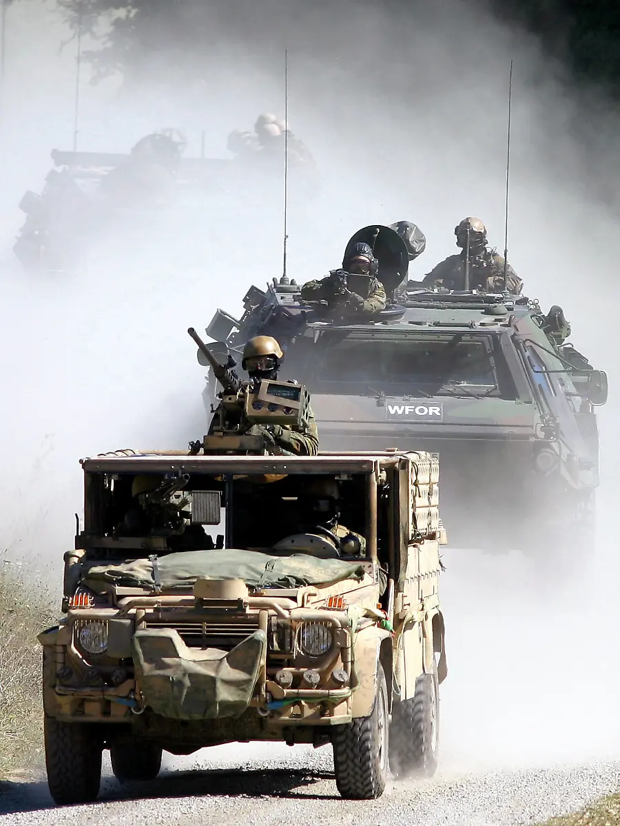 4994673615-fa81c5fc25-o