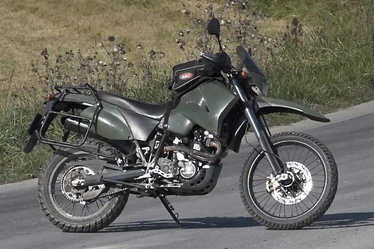 KTM-400-LS-E-Military-BjoernTrotzki