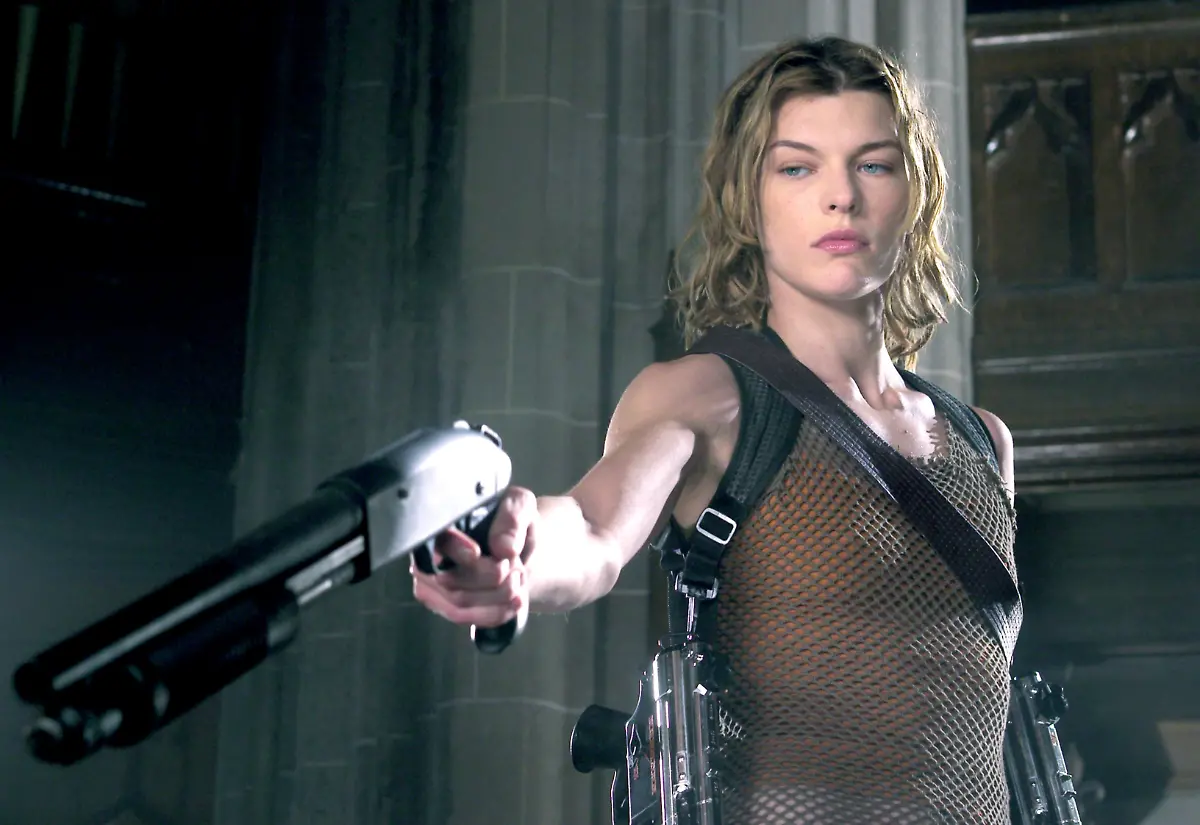 September-Resident-Evil-5-alt