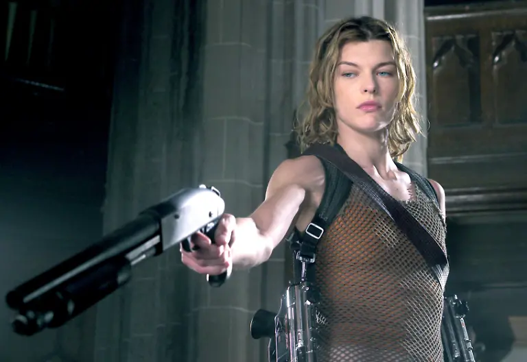 September-Resident-Evil-5-alt