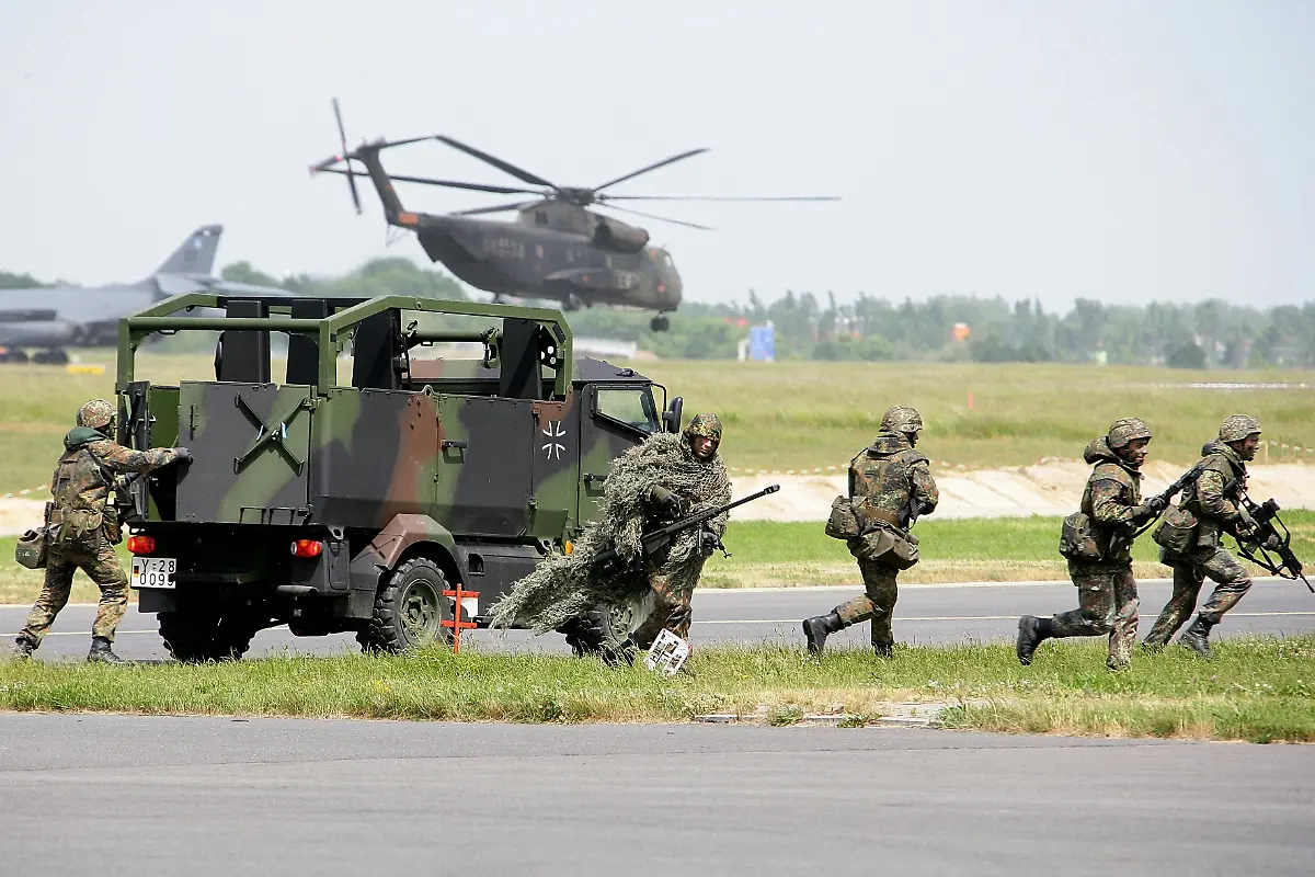 4992543680-ffeccbd9ba-o