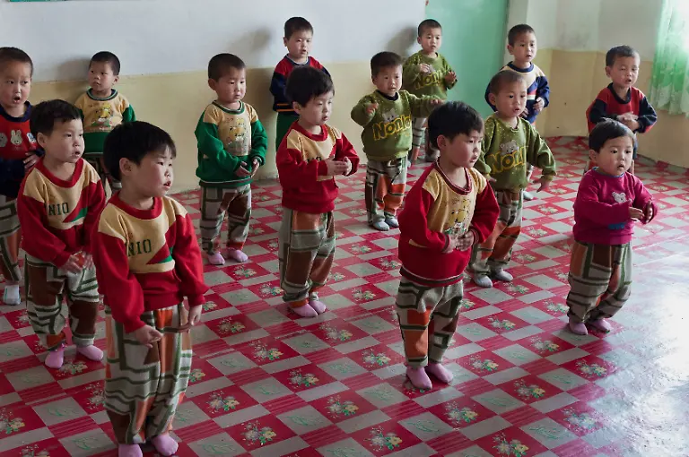 HM-Juergen-Escher001