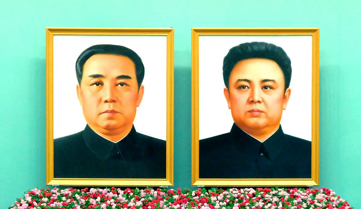 2011-12-19T041728Z-01-PYO01-RTRMDNP-3-KOREA-JPG4274181792177958794