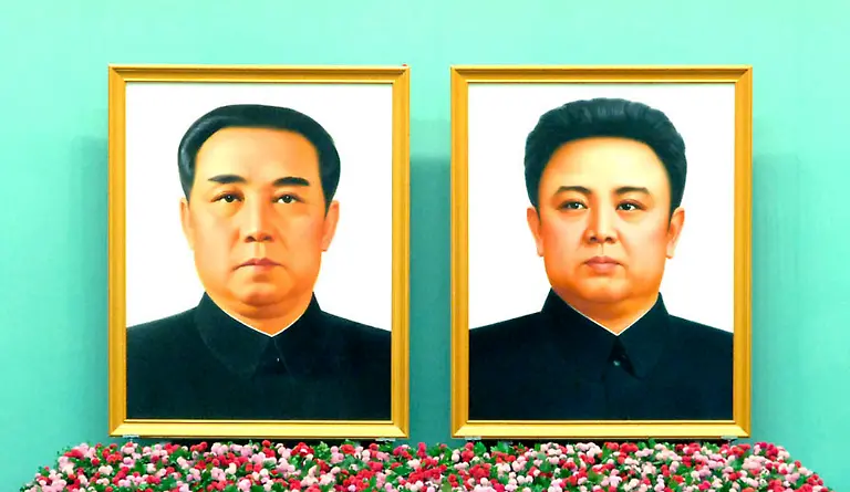 2011-12-19T041728Z-01-PYO01-RTRMDNP-3-KOREA-JPG4274181792177958794