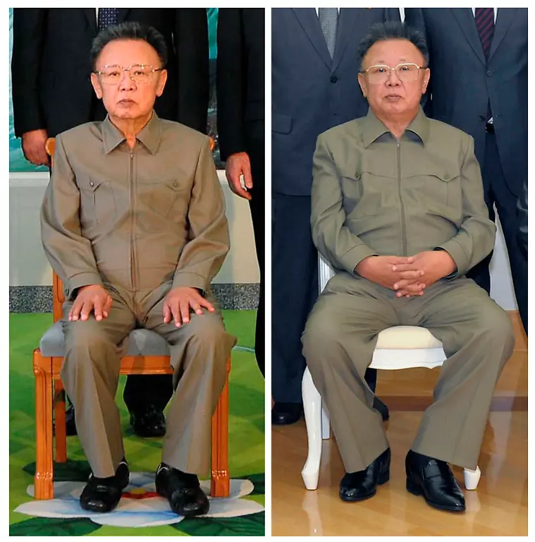 2011-12-19T031858Z-01-PYO21-RTRMDNP-3-KOREA-NORTH-JPG42745772143428312