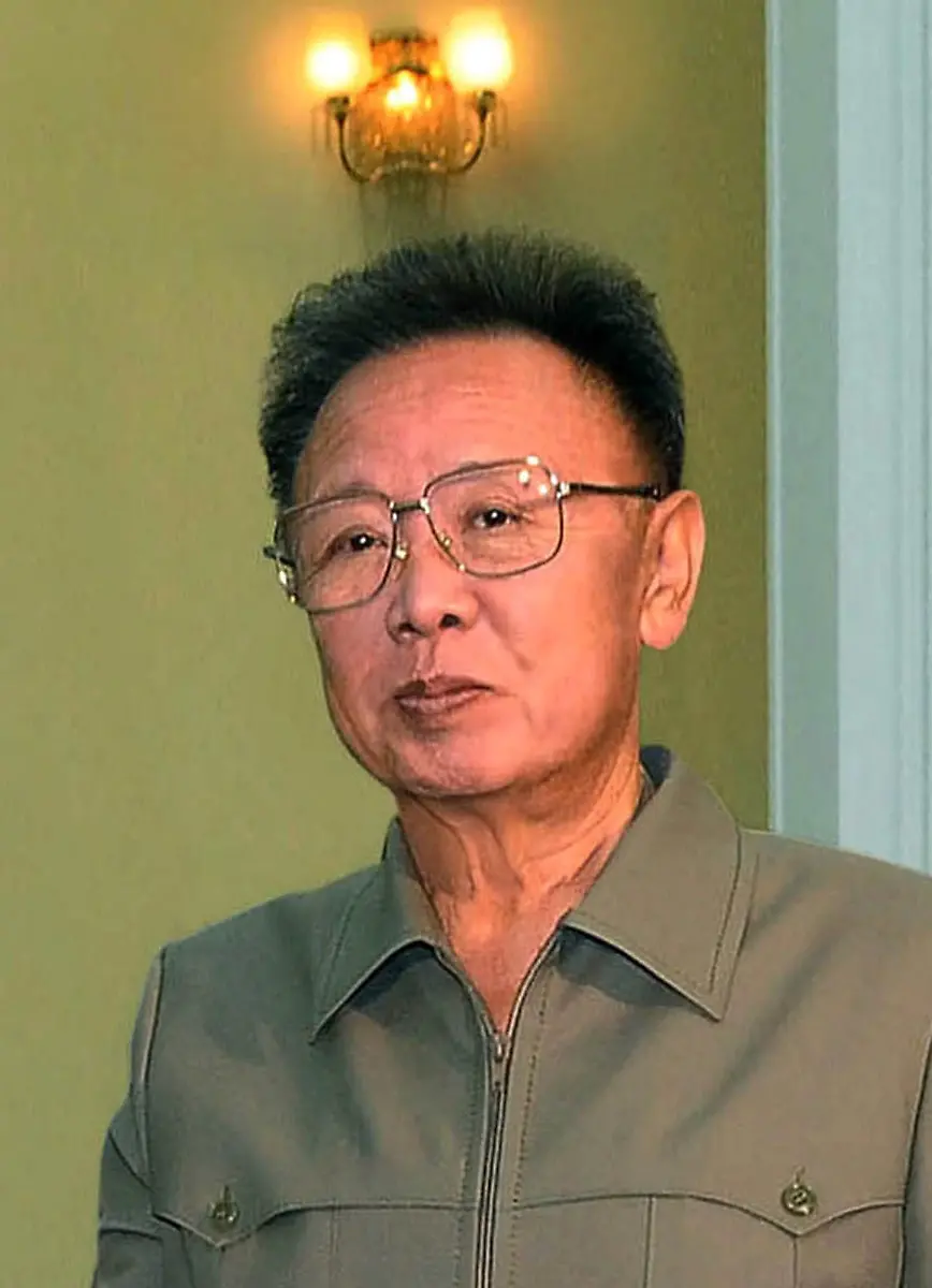 31zi4516-jpg4239206801227838175