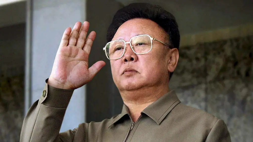 nk