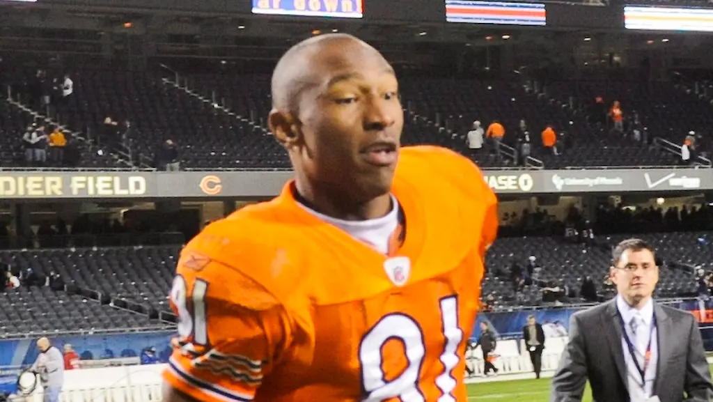 31xa3721-jpg4980825756842751665