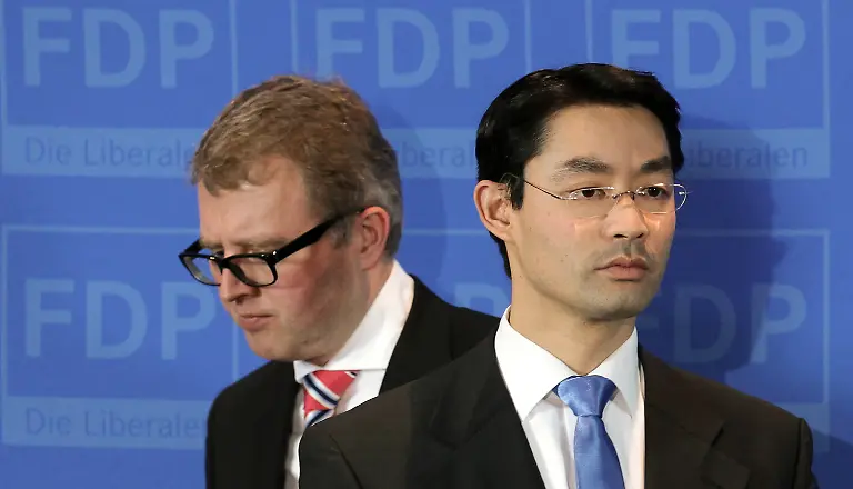 31xr1503-jpg8454636231402827651