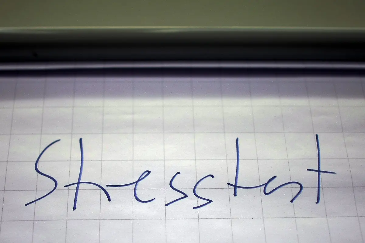 31xo3723-jpg8580167660859257056