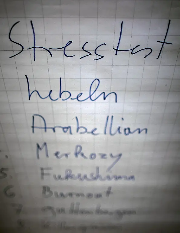 31xo3818-jpg4392139603578216185