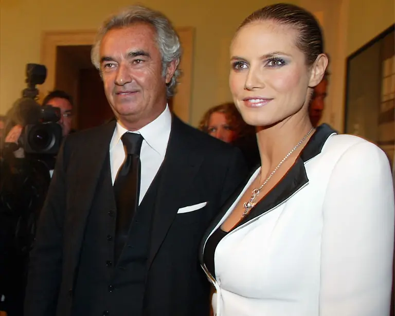 1324026486-jpg3594351439876173109