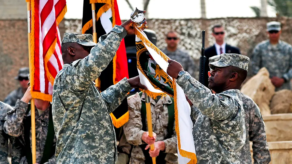 31x34713-jpg8029154099708700638