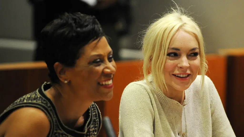 1323888731-jpg2863674060056579519