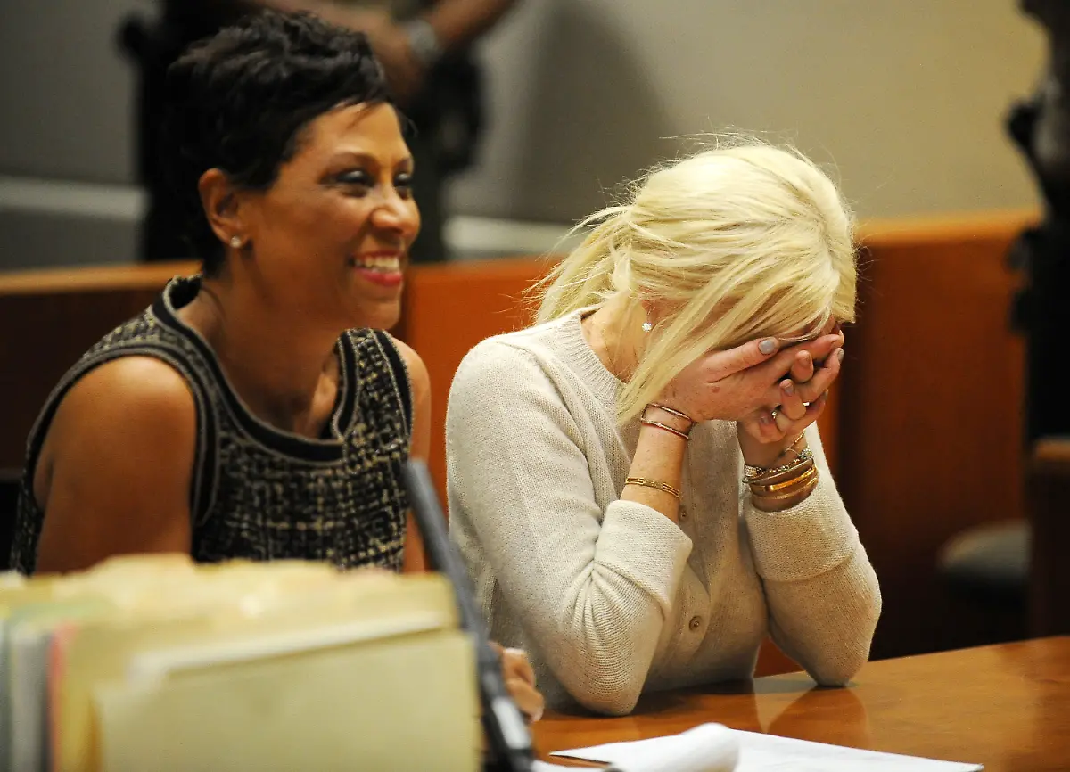 1323889761-jpg3947798430935896873