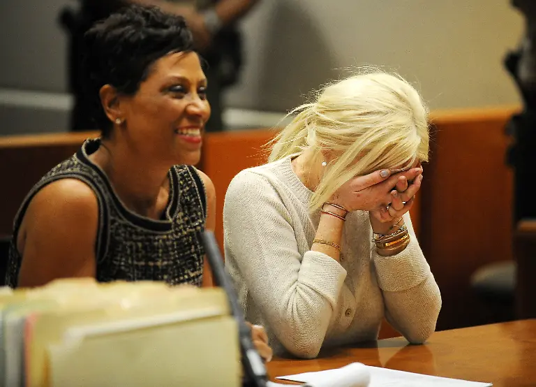 1323889761-jpg3947798430935896873