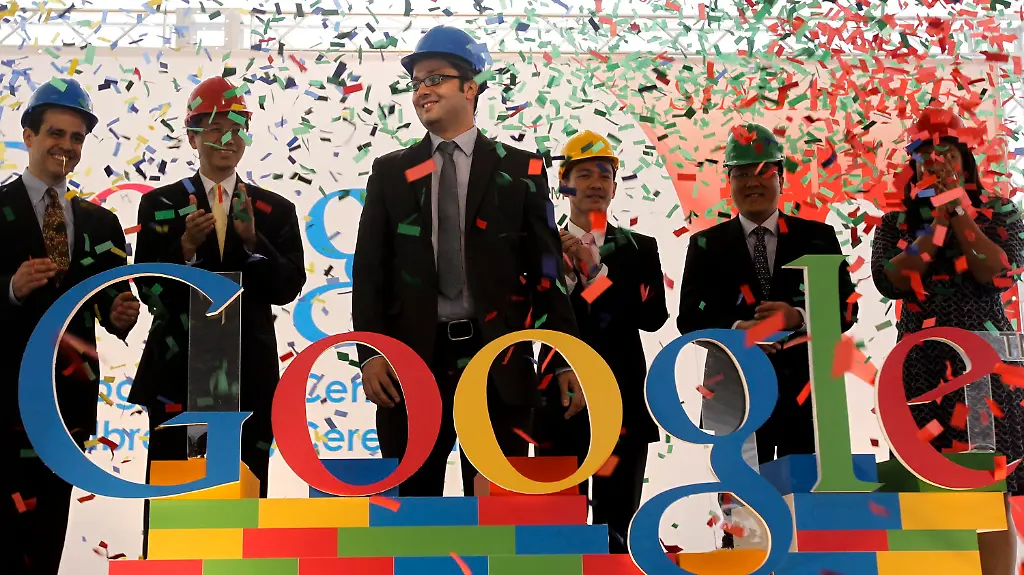 31wu0023-jpg5131206509518742752