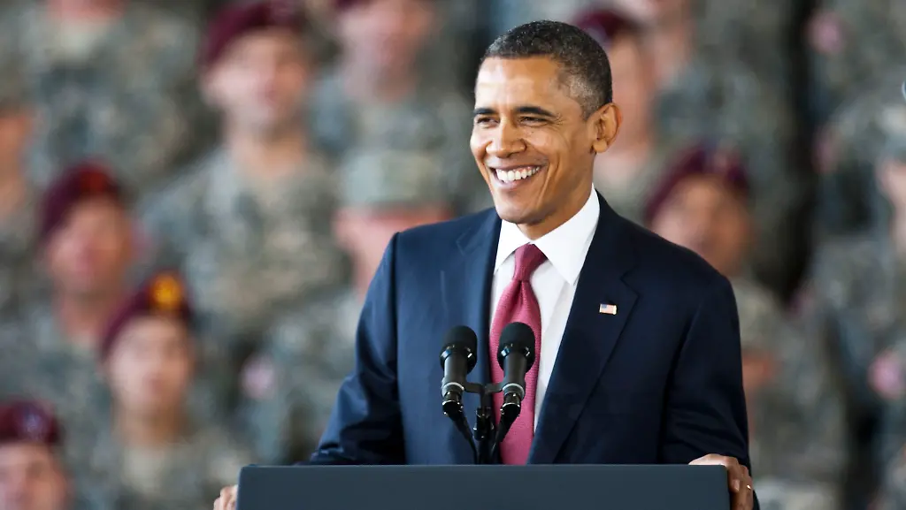 2011-12-14T192134Z-01-FAY103-RTRMDNP-3-USA-JPG2992525898140082227