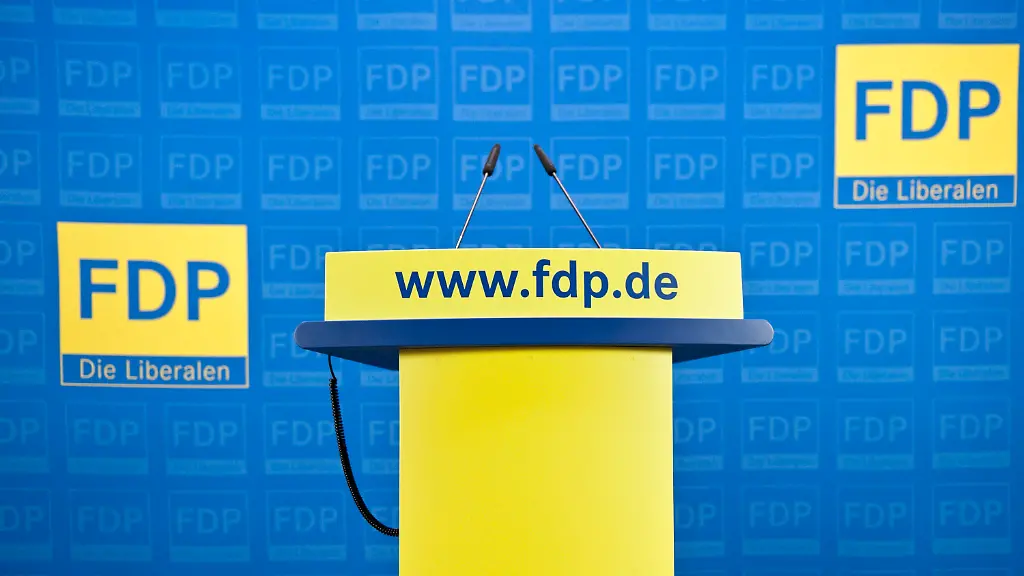 31wc0638-jpg5092339640224591217