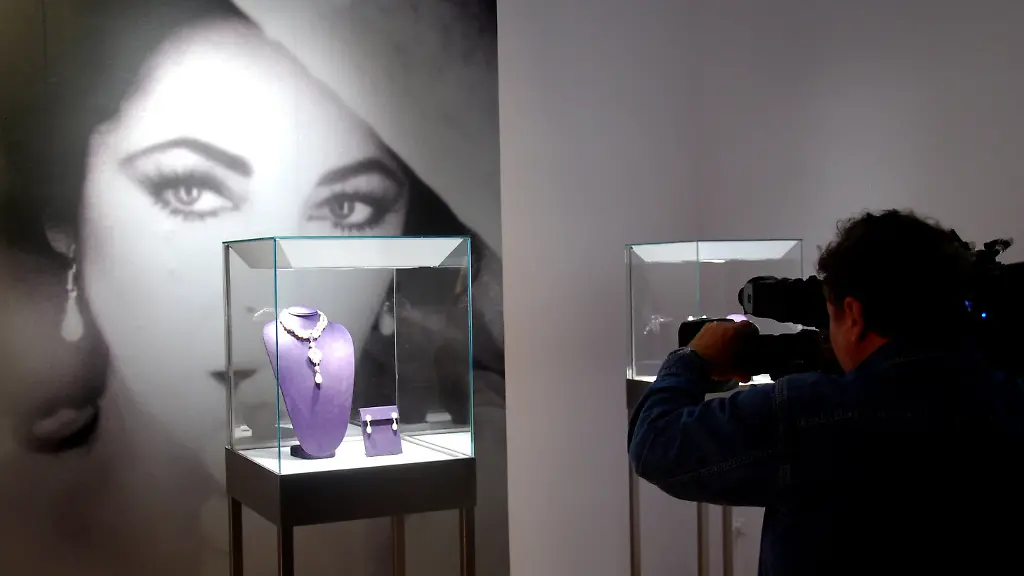 31w71522-jpg5969663181801644069