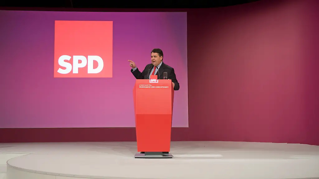 DI10494-20111206-jpg1607891493050201139