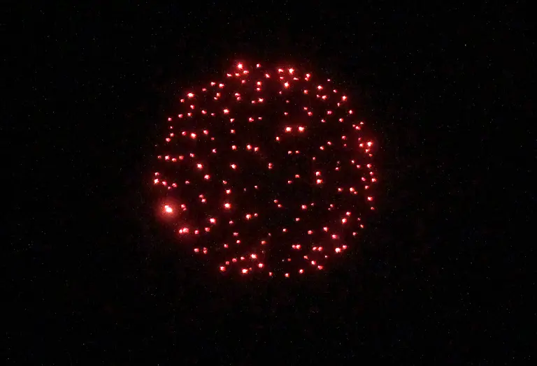 1323484116-jpg848575135656987300