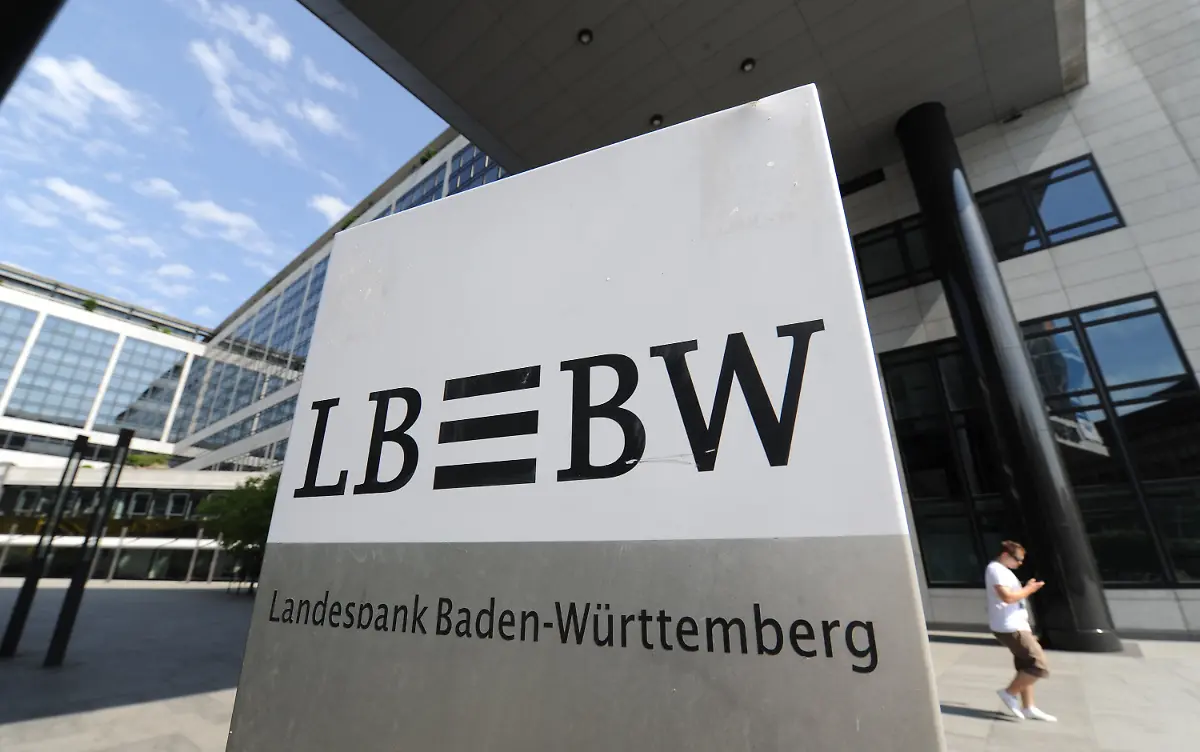 31qt0148-jpg6670440799684699283