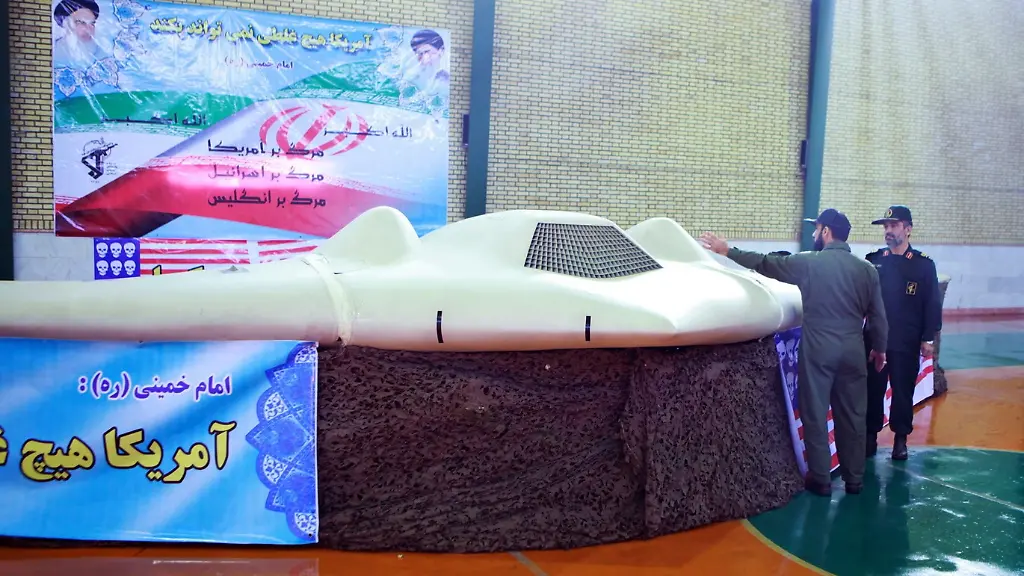 31v72013-jpg648557048929158911