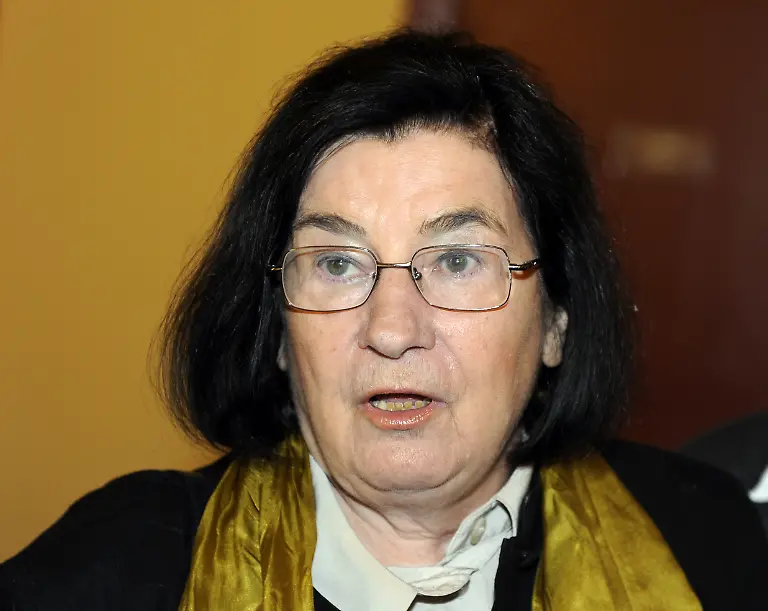 31ub2241-jpg4055922540384938217