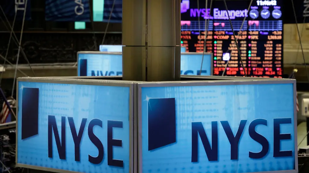 1323764846-jpg8996365021673054431