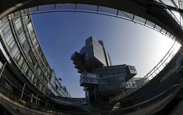 31si3332-jpg8719300925932991117