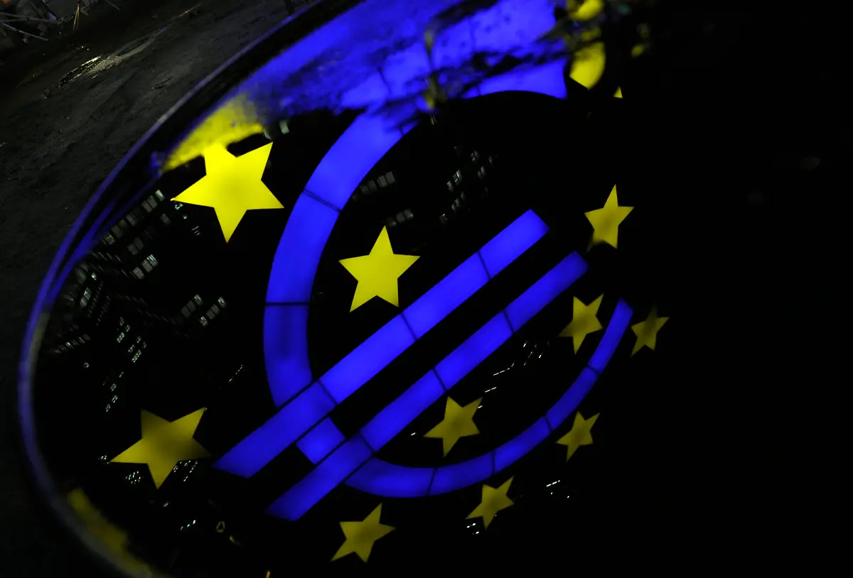 31s50935-jpg2326865465115119936