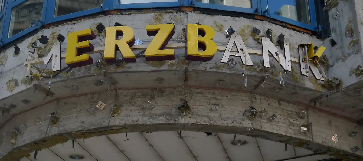 31s71635-jpg4706881051467949105