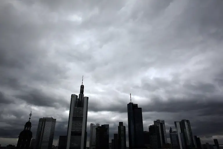 31si3104-jpg6151586961068448968