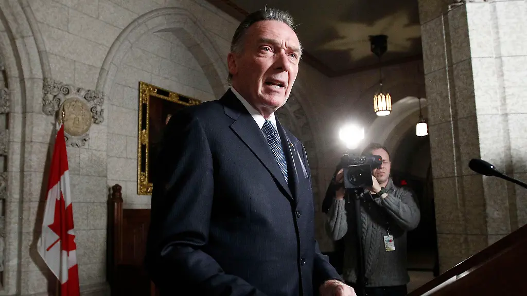 2011-12-12T223757Z-01-OTW09-RTRMDNP-3-CANADA-KYOTO-WITHDRAWAL-JPG6396459184461061337